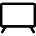 Wide Screen LCD TV